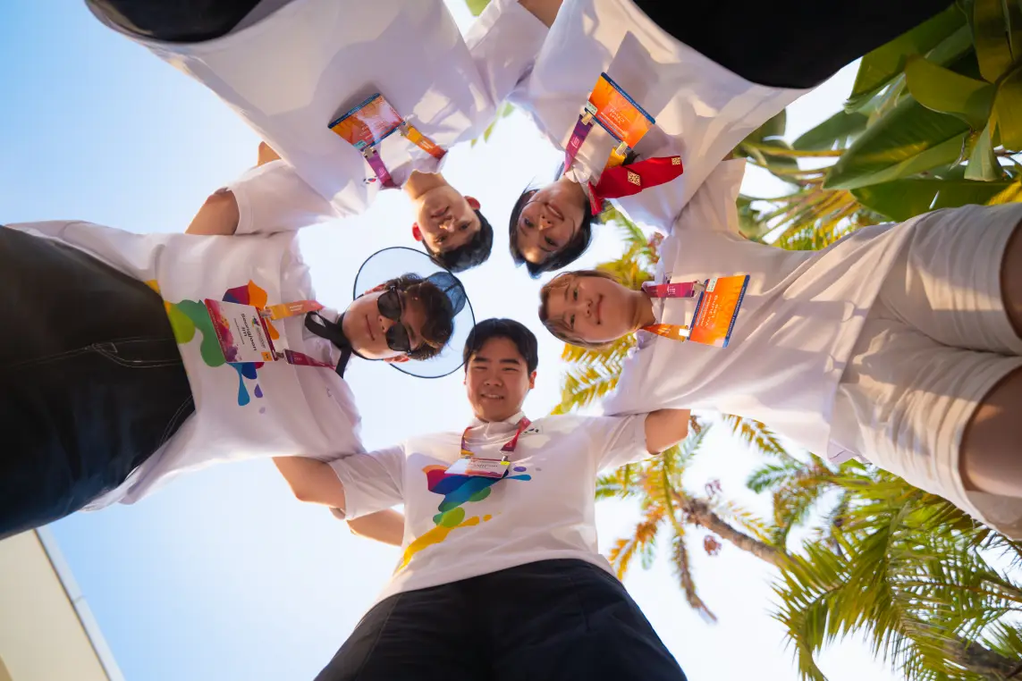 어도비월드챔피언십 (248)