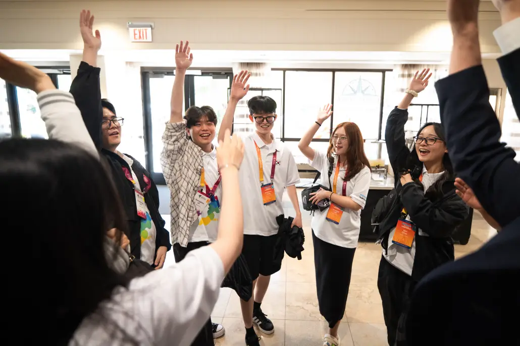 어도비월드챔피언십 (392)