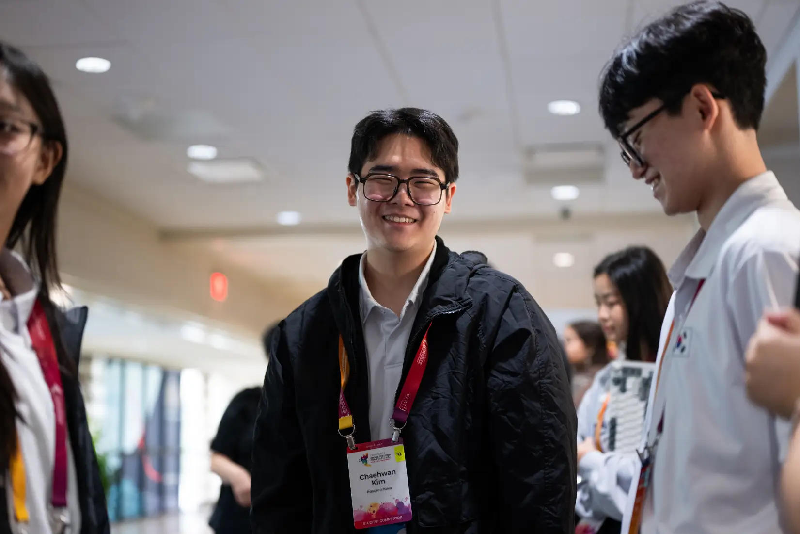 어도비월드챔피언십 (404)