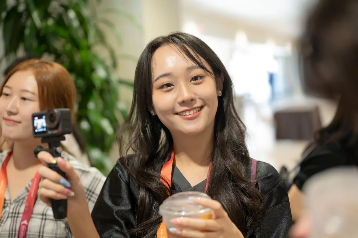 어도비월드챔피언십 (497)