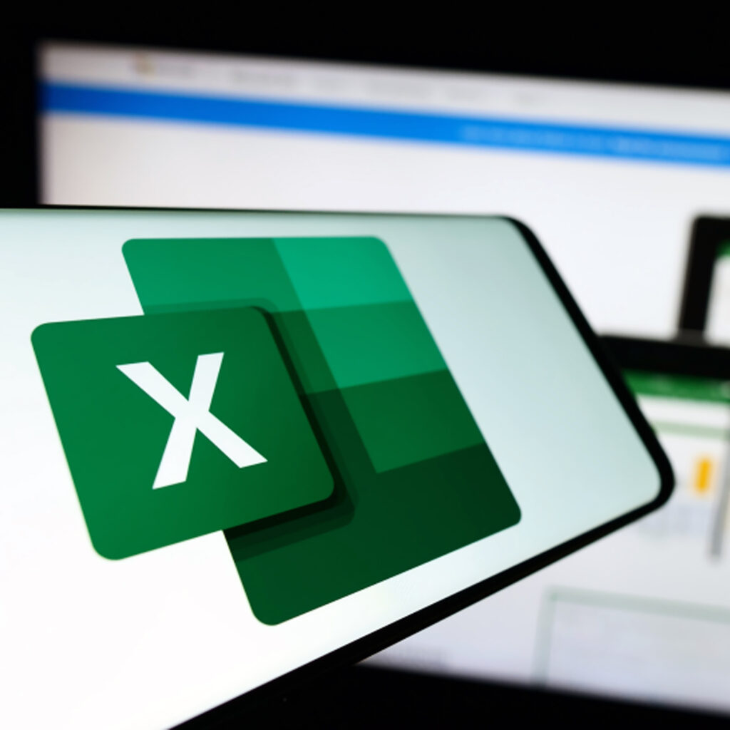 컴퓨터활용능력